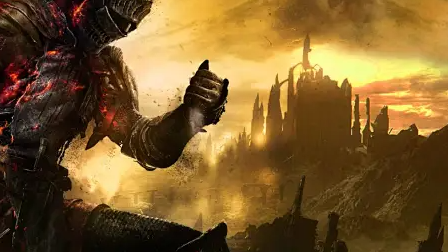 复古传奇点卡版：复古传奇推出年卡版176复古年卡版