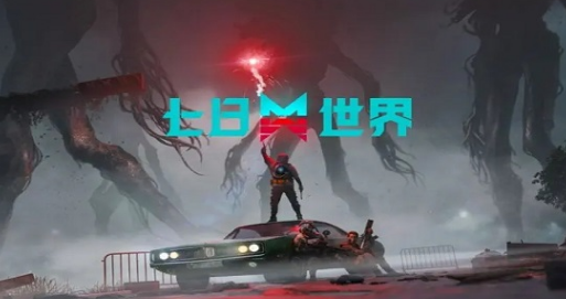 七日世界双倍怒火武器性能评测：强度解析