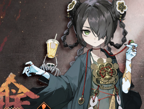 新月同行不知春卡带搭配攻略