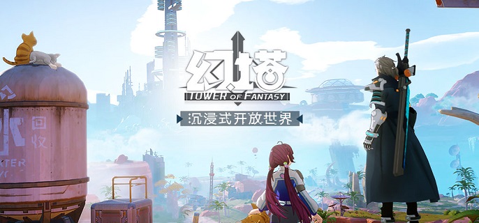 如何战胜幻塔虫洞室女座的挑战