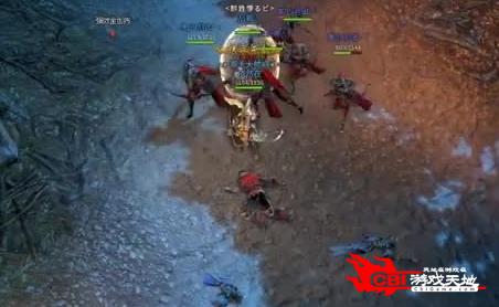 炮塔防御2图文攻略：Cardio全攻略指南