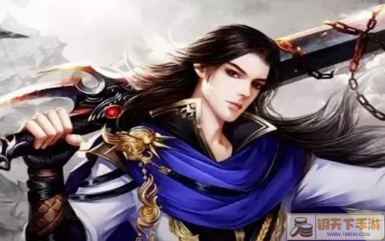 我的一把绝世剑: 排名巅峰