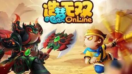 探索并蒂岛：揭秘造梦无双隐藏关卡进入途径