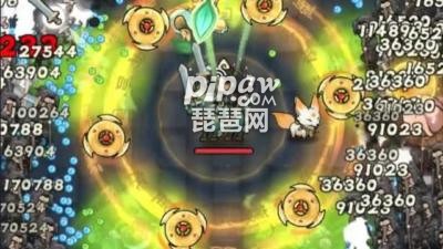 江湖剑客必备：100个最新永久激活码大全