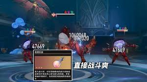 崩坏星穹铁道3.1版本英雄凯旋奇物效果解析