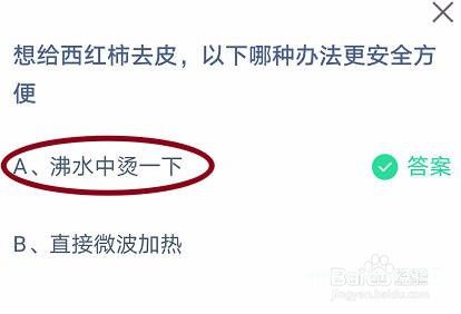 小鸡庄园11月12日版本最新答题攻略