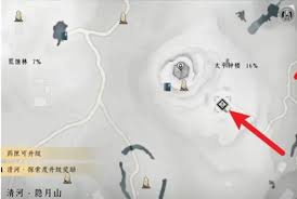 2025考上状元下载 考上状元（V2.4.5）wap版