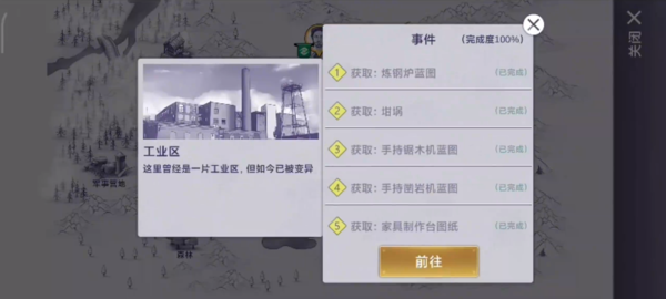《阿瑞斯病毒2》检修室钥匙分布攻略揭秘