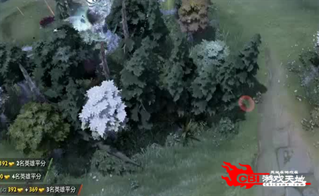 暗黑二宝石升级攻略：黑暗之光宝石升阶数据详解