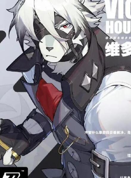 绝区零狼叔主副词条效果解析与对应技巧