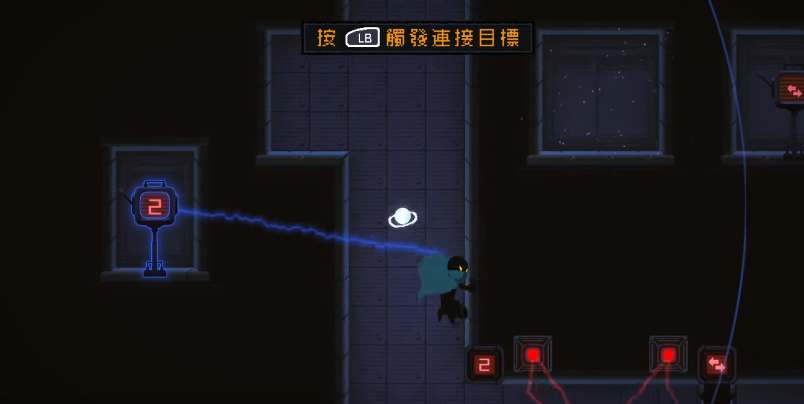 哈克三侯探险：揭秘废墟中的神秘密码