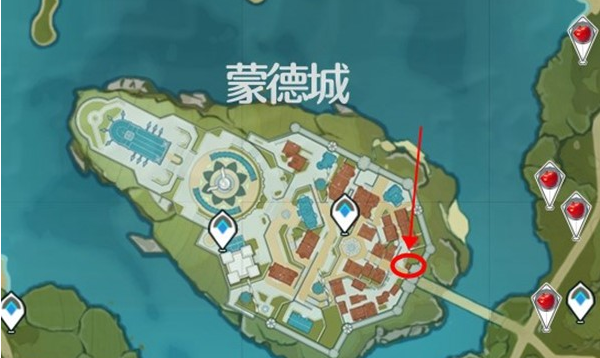 原神苹果快速获取指南