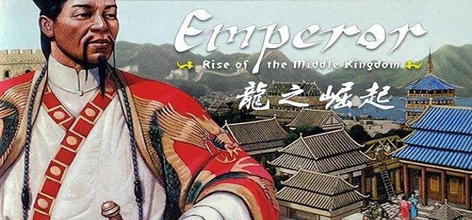 揭秘：龙族崛起攻略秘籍全解析