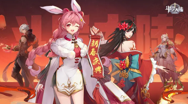 斗罗大陆：武魂觉醒，心海无垠，探索神秘境界