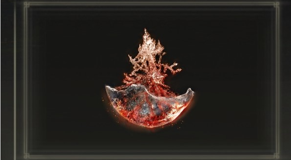 艾尔登法环 DLC 新内容解锁攻略