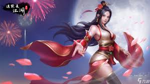 揭秘江湖高手：提升口才的秘诀之道