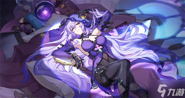 独特艺术品推荐：探索神秘黑天鹅遗器之美