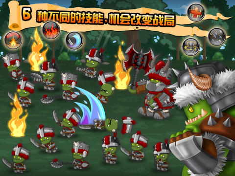 魔兽世界：9.15新AOE是平方根缩放，法师塔可能会返回