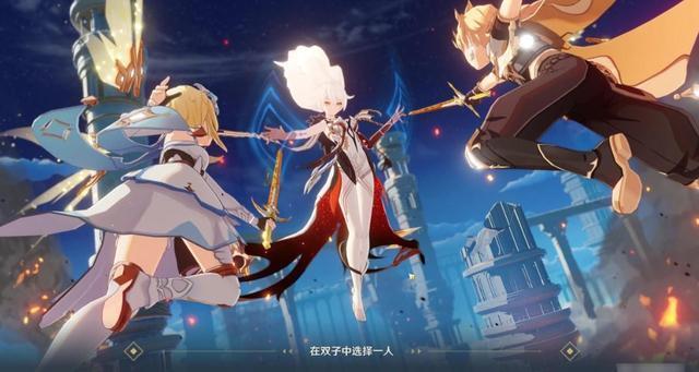 原神探索攻略：梦之树开启方法揭秘
