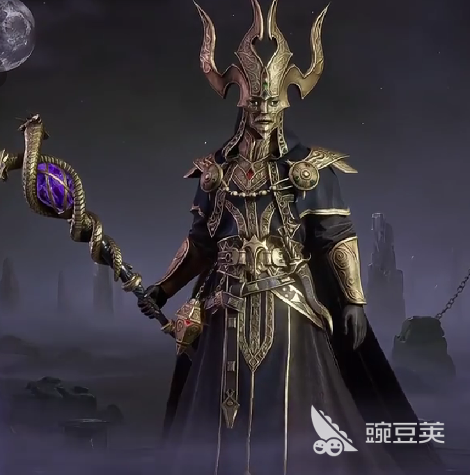 伊西塔瑞安：龙息神寂深度评测
