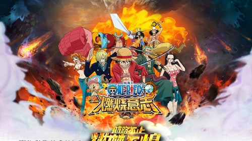 探索赤犬80级天赋揭秘：技能与属性大解析