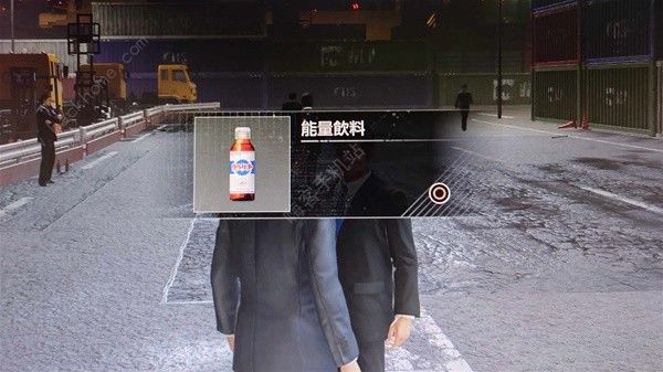 热血觉醒！《如龙7 外传 无名之龙》第一章全流程解析