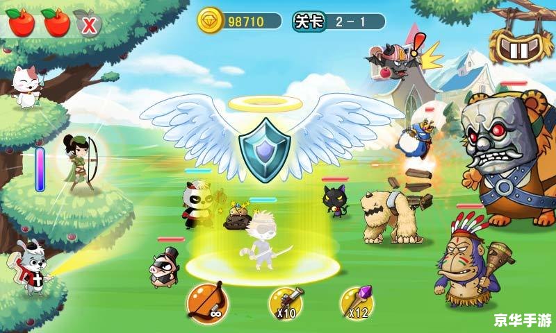 神奇宝贝DP特辑：梦回童年，与宝可梦一起踏上奇幻冒险！