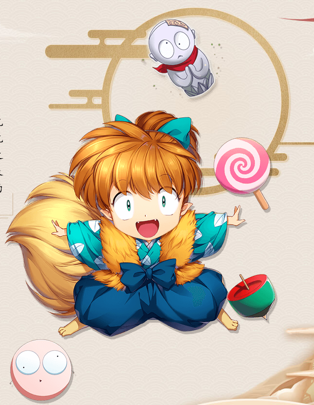 犬夜叉奈落之战七宝攻略解析