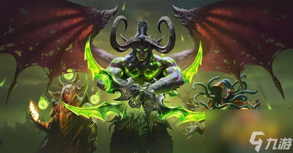 如何在魔兽世界中获取褪色的巫师帽