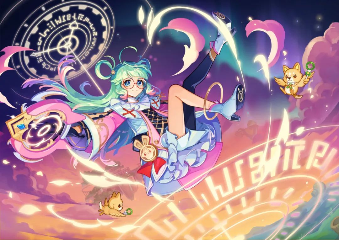 永恒岛怀旧版：超详细的的攻略教程，手把手教会你！