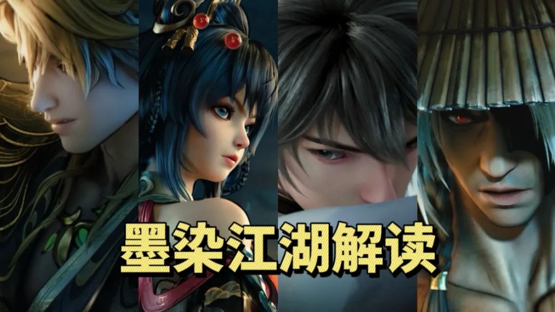 王者荣耀：1号更新：新皮肤、福利活动和权衡调整总览