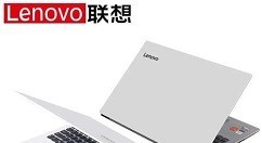 如何快速安装Windows 7系统到联想笔记本电脑
