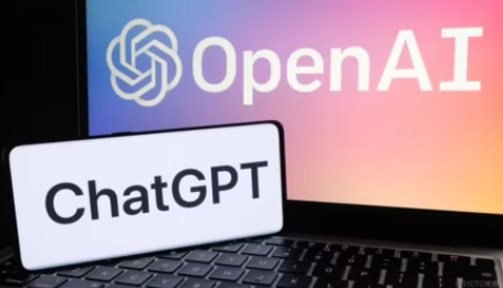 探索ChatGPT：国内使用指南与教程