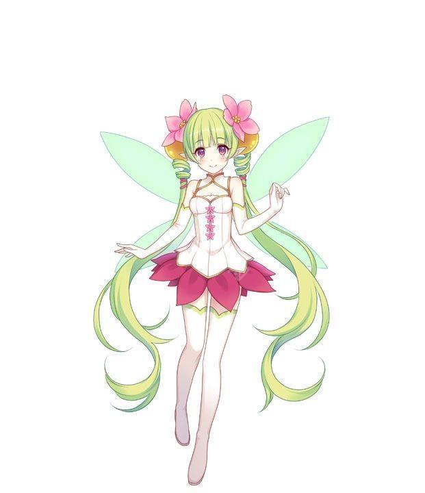 魔兽蓝色帖子：怀旧服务器黑翼巢的新版本将于2月12日开放