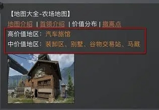 《农场黄金攻略》——揭秘农场100%出金技巧