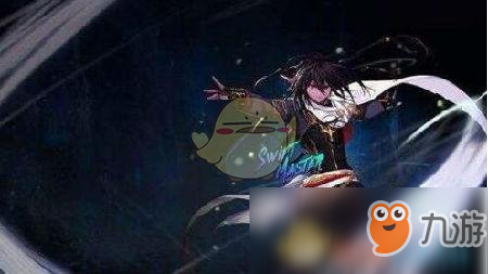 《DNF》9月24日风法角色加点技巧解析
