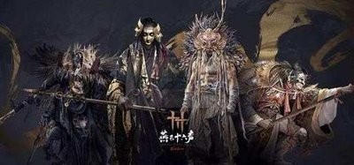 《燕云十六声》最佳演奏攻略
