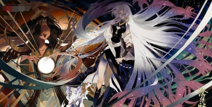 探索阴阳师新式神：抽卡次数上限揭秘