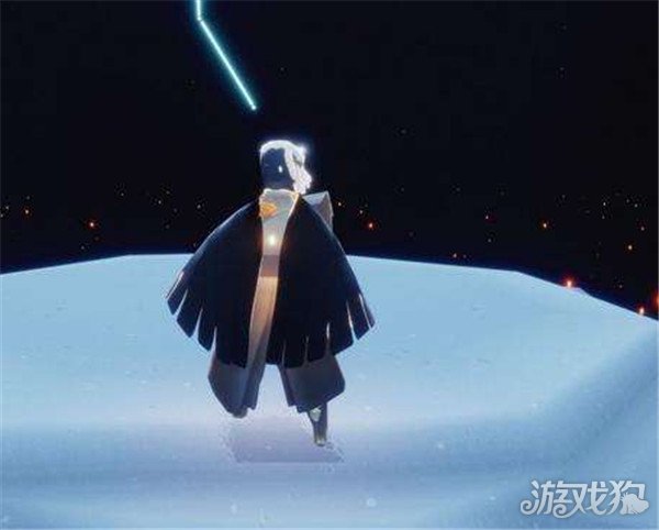 光遇高级音乐兑换指南
