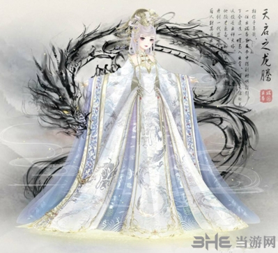 探索奇迹暖暖冰渊残响：攻略与玩法解析