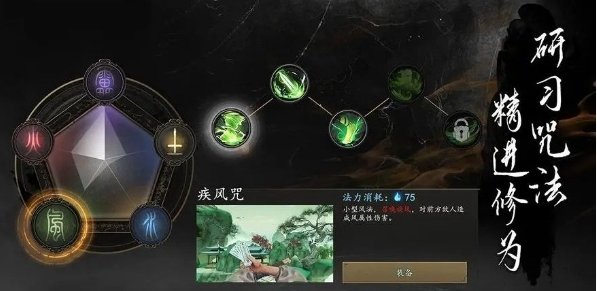《捕盗行纪》武器评测：哪些武器更胜一筹？武器排行榜揭晓！