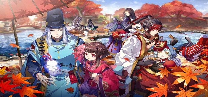 阴阳师帚神高效刷取攻略：揭秘快速获得方法
