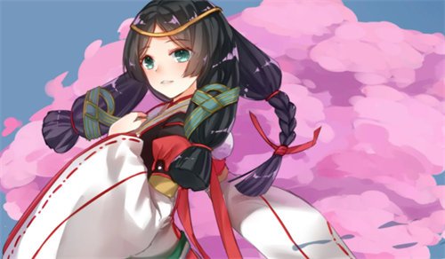 《阴阳师》端午蛇魔阵容搭配技巧解析攻略