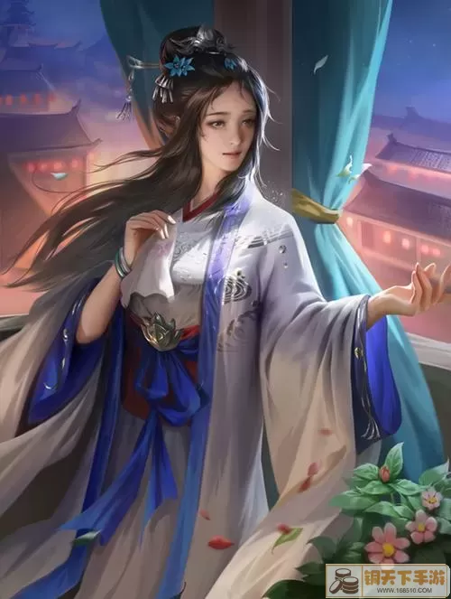 三国杀OL 策略与玩法