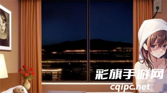 探索酒店秘境：揭秘不可见的真实攻略