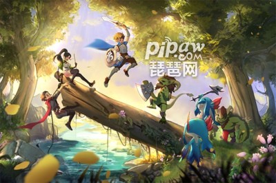游戏角色转职攻略：勇者与远征转职指南