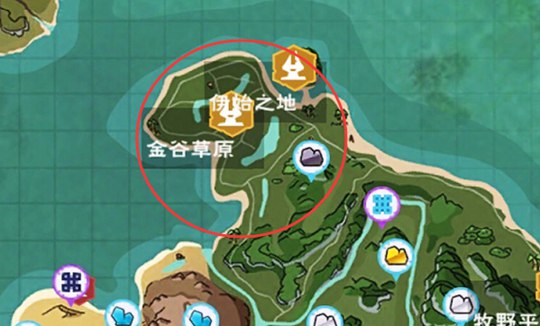 探寻：魔法黏土之最，哪里是创造天堂？