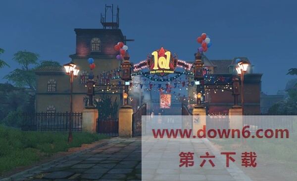《探索明日之后：如何轻松获取小树苗》