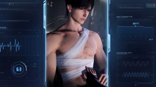 恋与深空黎深临危五星卡牌获取攻略
