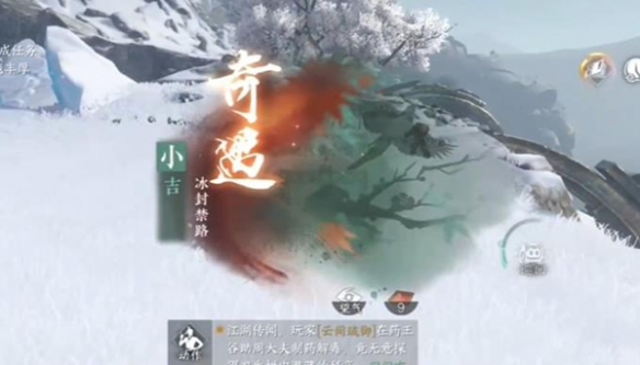 2025僵尸医院大亨下载 僵尸医院大亨（V9.7.5）变态版